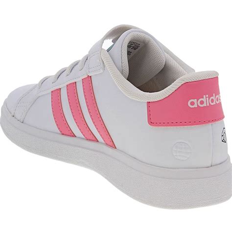 meisjes adidas bristol|Girl's adidas Clothes and Shoes .